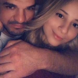 Meet your Posher, Marcela